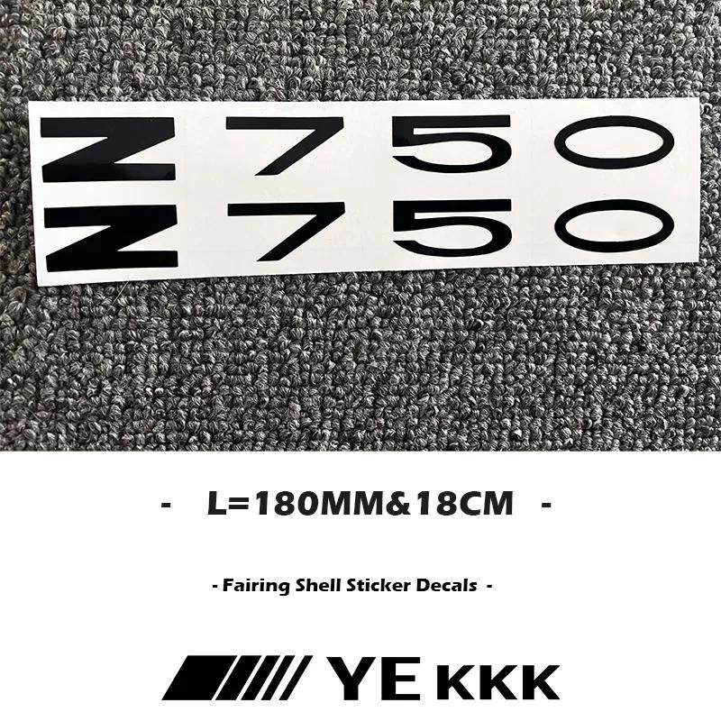 2X 180MM        ũ ƼĿ Į ȭƮ , ͻŰ Z750 Z 750